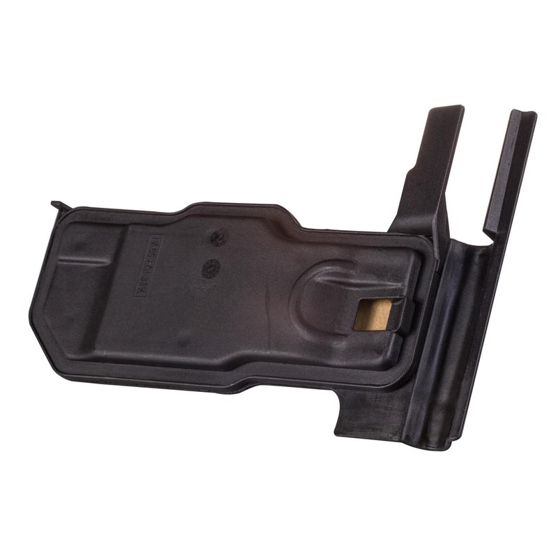 Premium Guard PT99126 Transmission Filter Kit