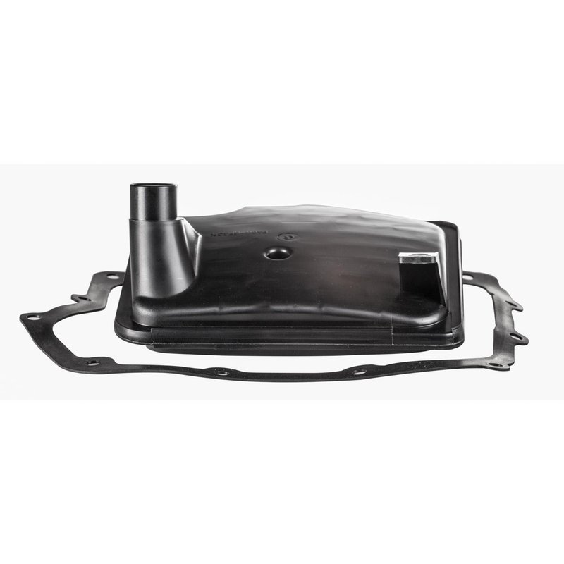 Premium Guard PT99127 Transmission Filter Kit
