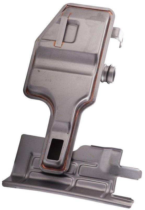 Pronto PT99130 Transmission Filter Kit