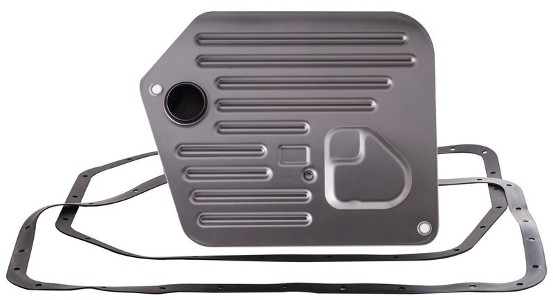 Pronto PT99217 Transmission Filter Kit