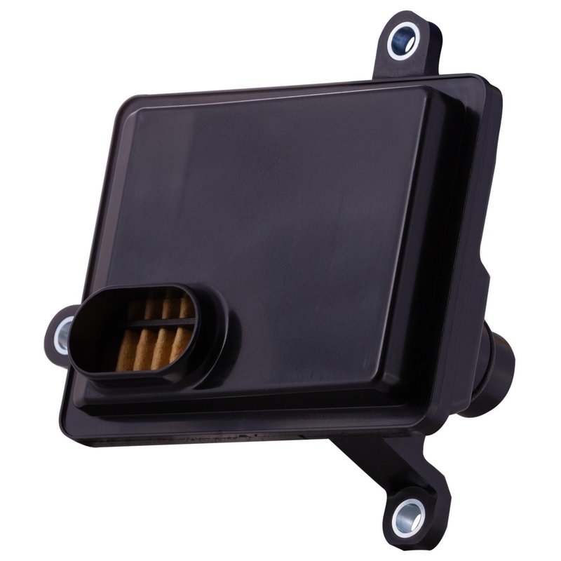Pronto PT99406 Transmission Filter Kit