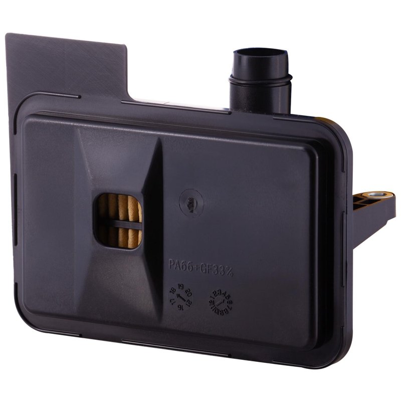 Pronto PT99412 Transmission Filter Kit