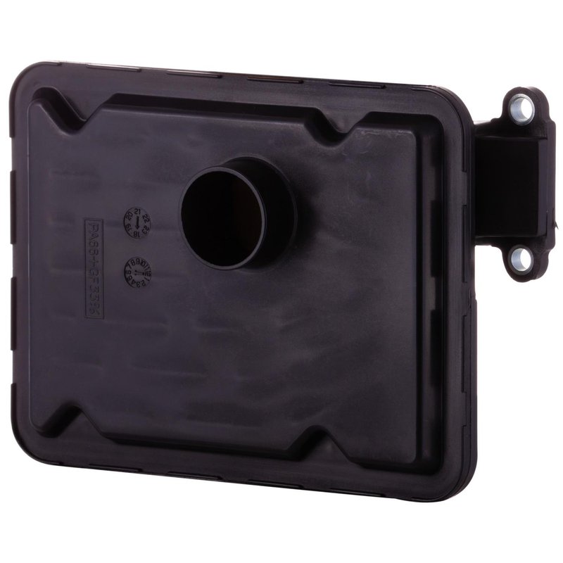 Premium Guard PT99414 Transmission Filter Kit
