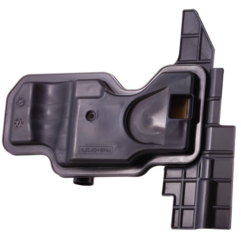 Pronto PT99424 Transmission Filter Kit