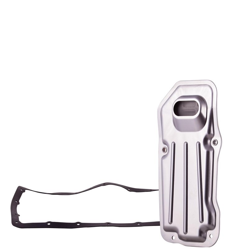 Pronto PT99432 Transmission Filter Kit
