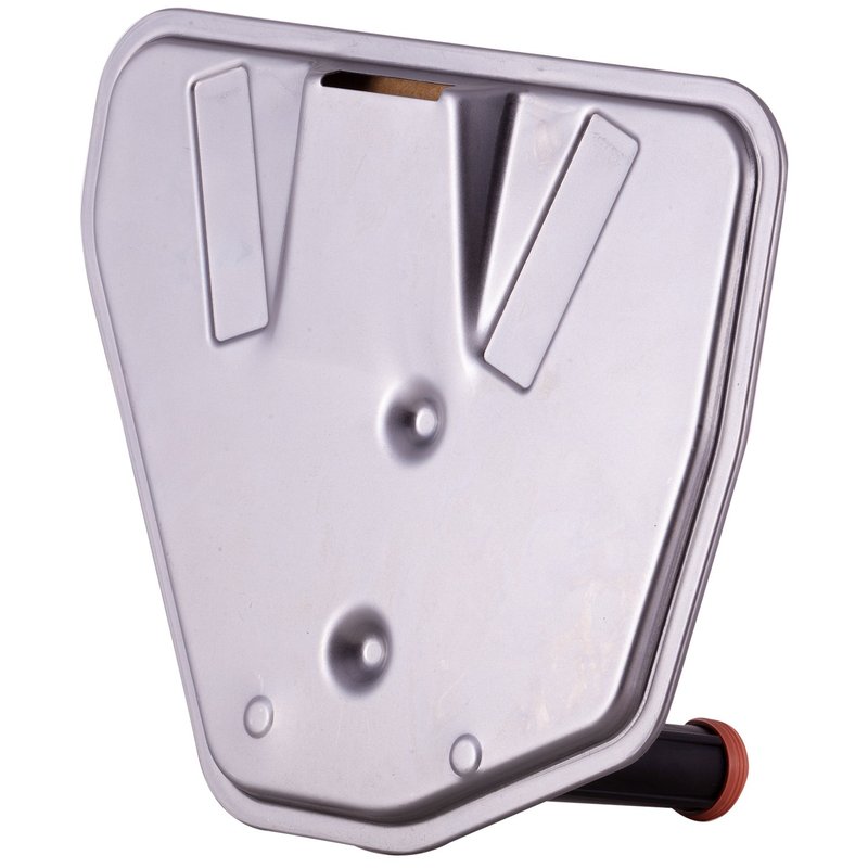 Pronto PT99446 Transmission Filter Kit