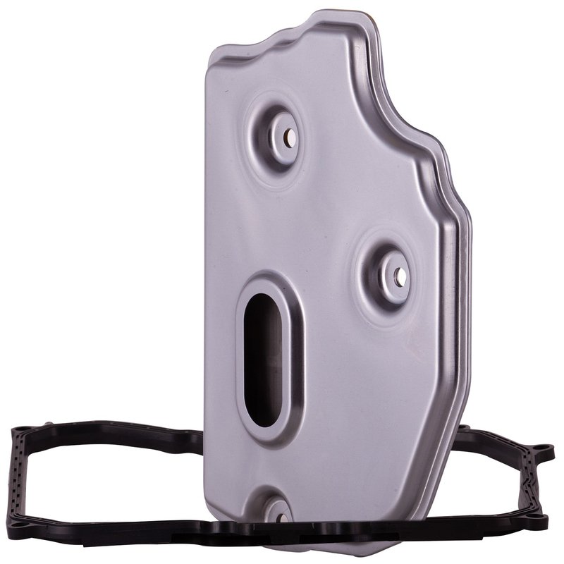 Pronto PT99448 Transmission Filter Kit