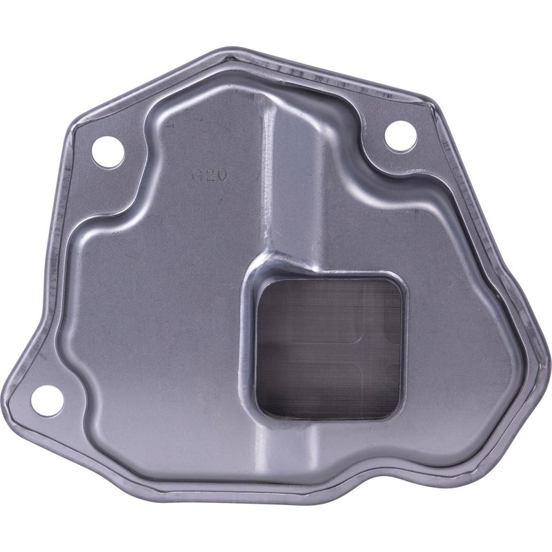 Premium Guard PT99552 Transmission Filter Kit