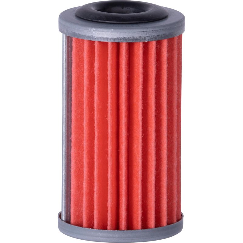 Premium Guard PT99563 Transmission Filter Kit