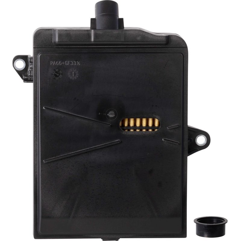 Premium Guard PT99577 Transmission Filter Kit
