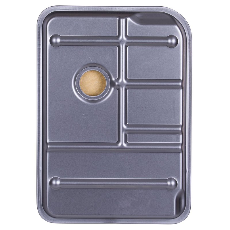 Premium Guard PT99578 Transmission Filter Kit