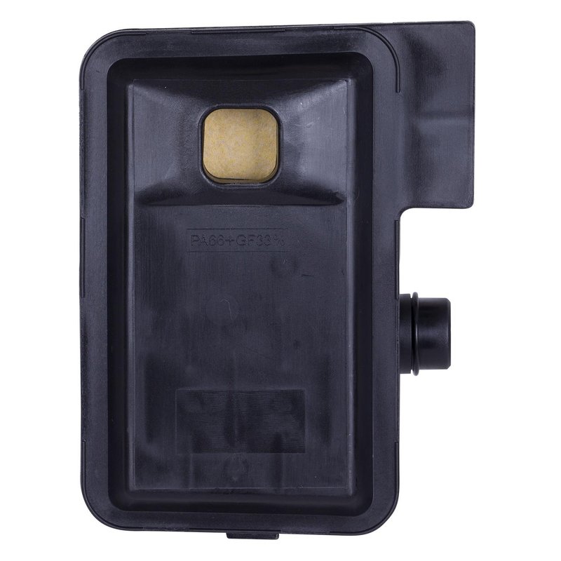Premium Guard PT99580 Transmission Filter Kit