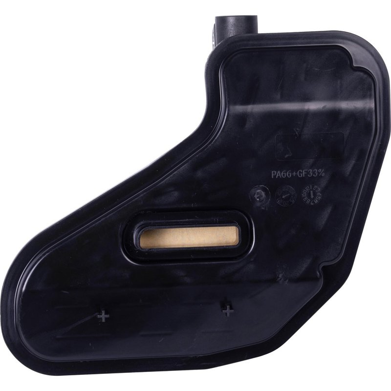 Premium Guard PT99749 Transmission Filter Kit