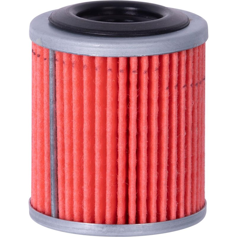 Premium Guard PT99754 Transmission Filter Kit