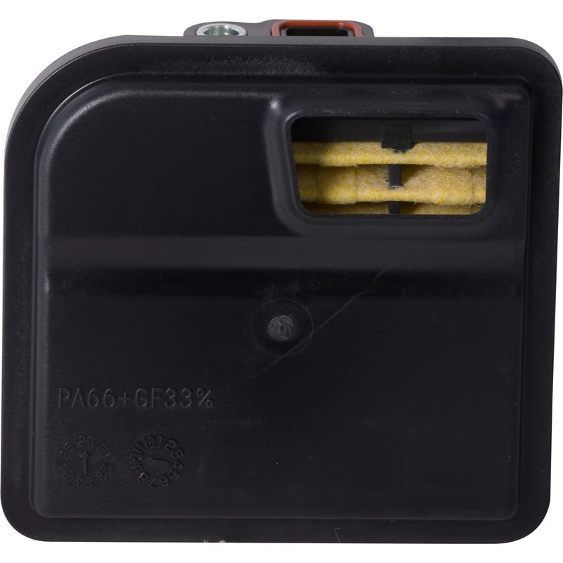 Premium Guard PT99811 Transmission Filter Kit