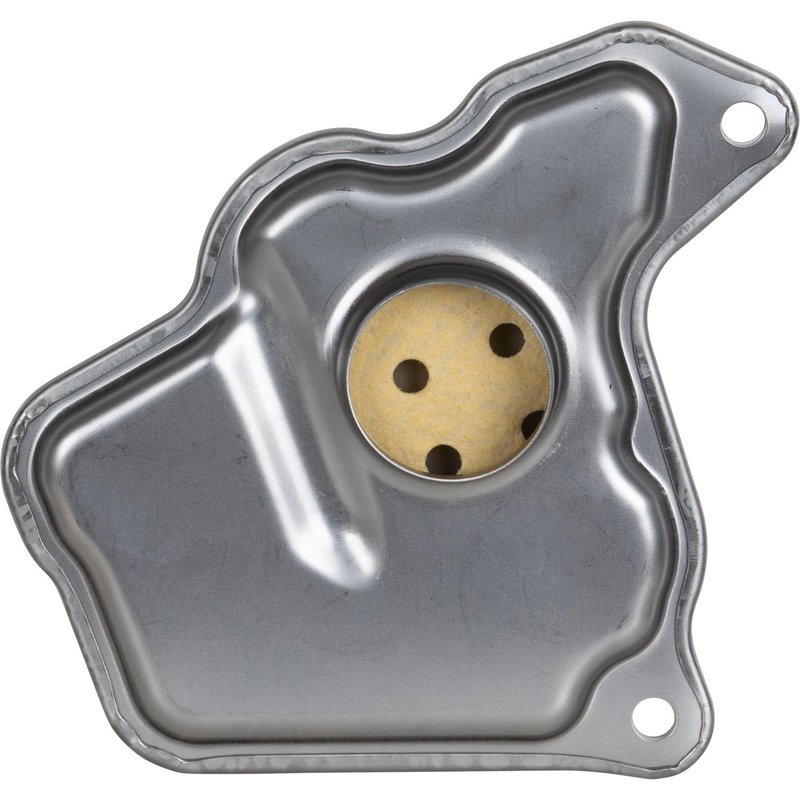 Premium Guard PT99823 Transmission Filter Kit