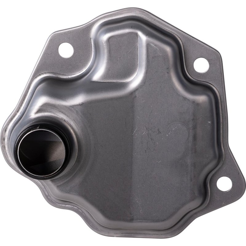 Premium Guard PT99824 Transmission Filter Kit