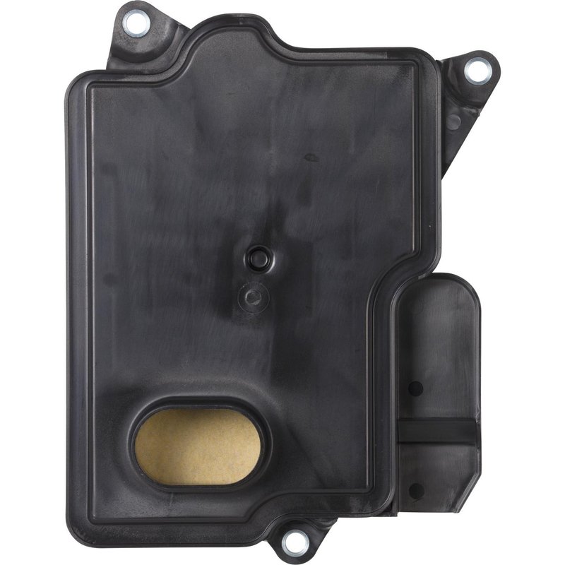 Premium Guard PT99827 Transmission Filter Kit