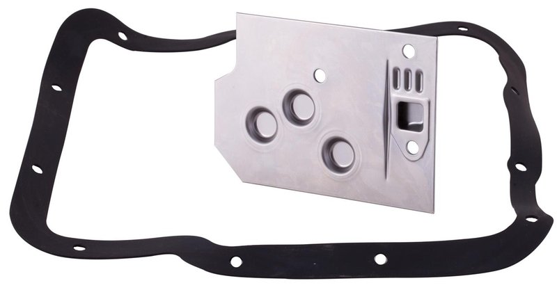 Pronto PTK1149 Transmission Filter Kit