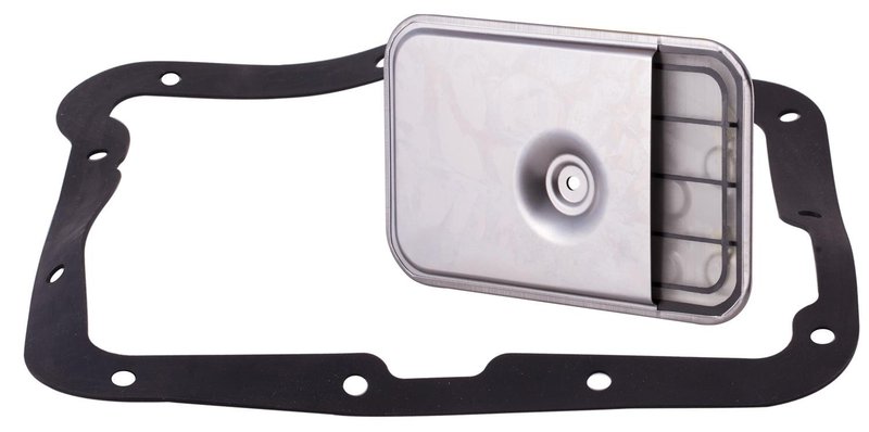 Pronto PTK1151 Transmission Filter Kit