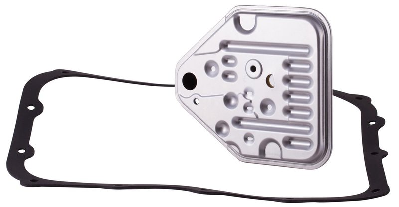 Pronto PTK1175 Transmission Filter Kit