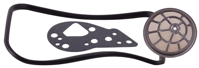 Pronto PTK1180 Transmission Filter Kit