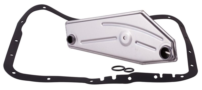 Pronto PTK1182 Transmission Filter Kit
