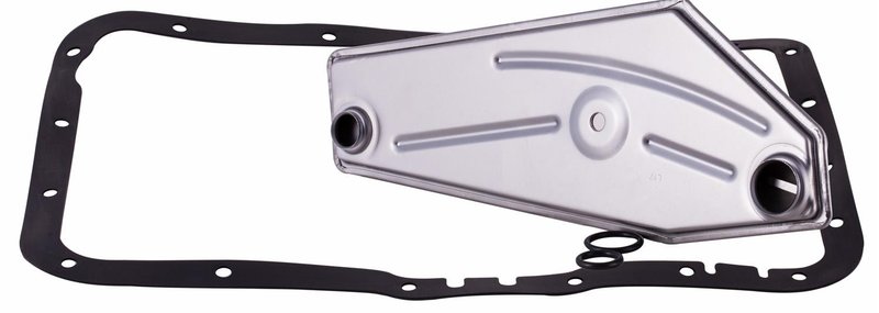 Pronto PTK1183 Transmission Filter Kit