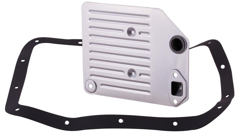 Pronto PTK1184 Transmission Filter Kit