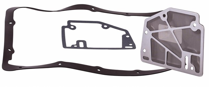 Pronto PTK1186 Transmission Filter Kit