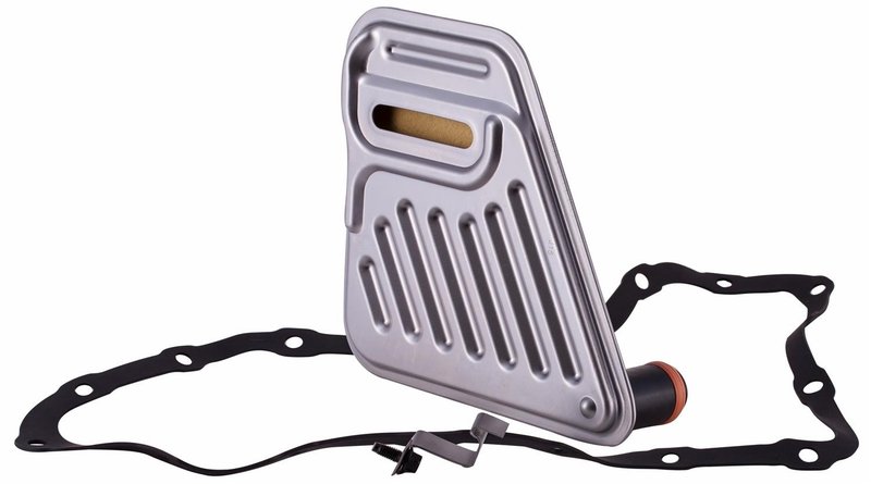 Pronto PTK1193 Transmission Filter Kit