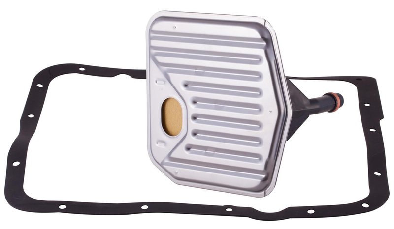 Pronto PTK1195 Transmission Filter Kit
