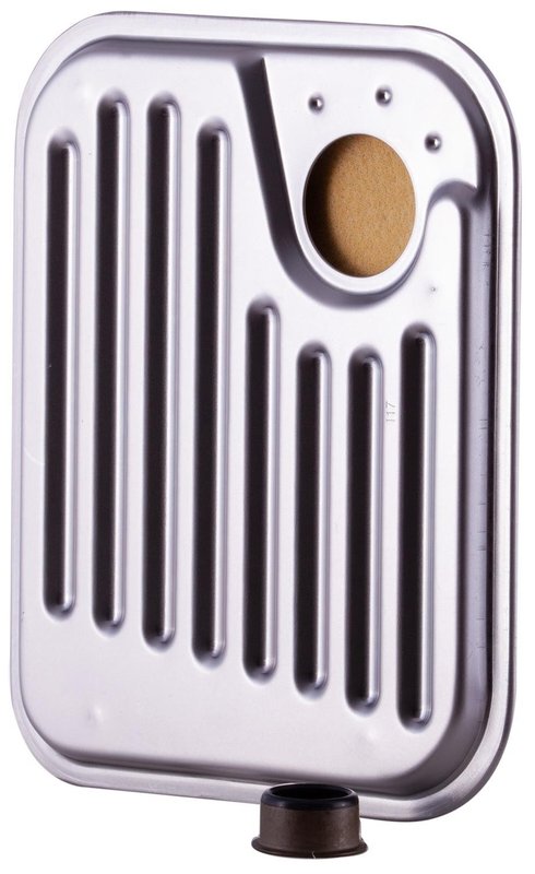 Pronto PTK1202 Transmission Filter Kit