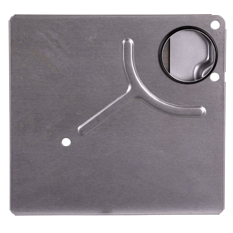 Pronto PTK1203 Transmission Filter Kit