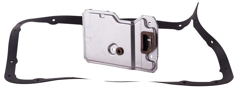 Pronto PTK1204 Transmission Filter Kit