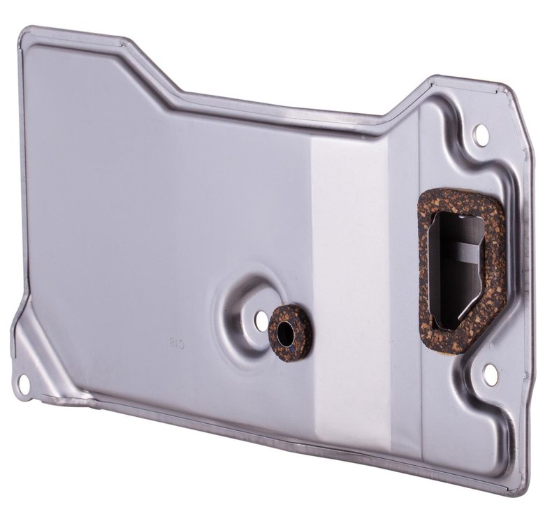 Pronto PTK1206 Transmission Filter Kit