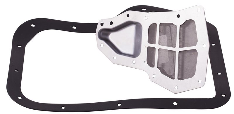 Pronto PTK1209 Transmission Filter Kit