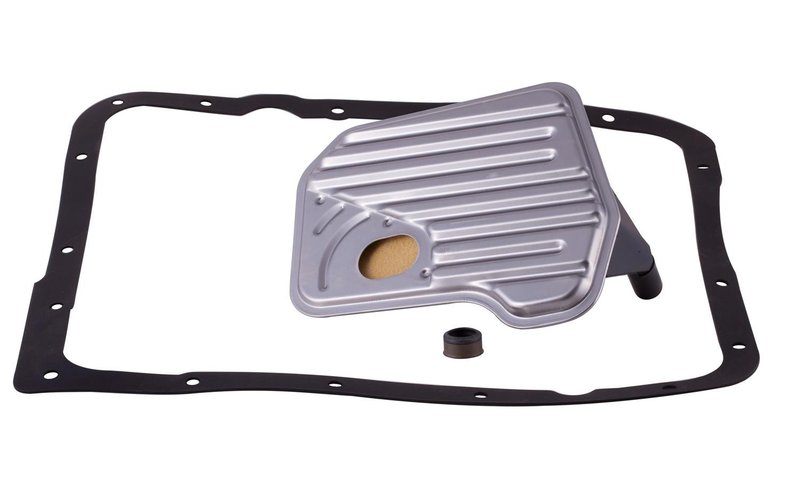 Pronto PTK1211 Transmission Filter Kit