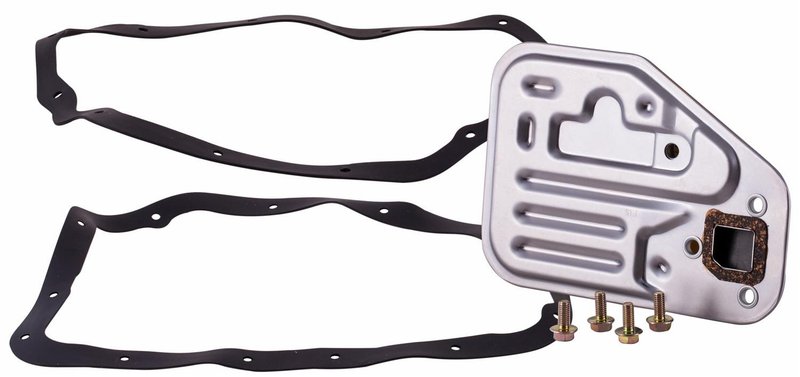 Pronto PTK1216 Transmission Filter Kit