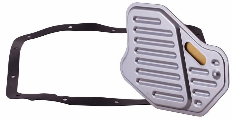 Pronto PTK1217 Transmission Filter Kit