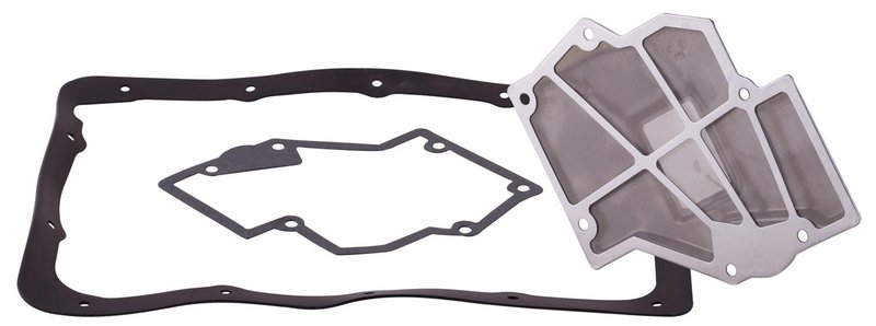 Pronto PTK1218 Transmission Filter Kit