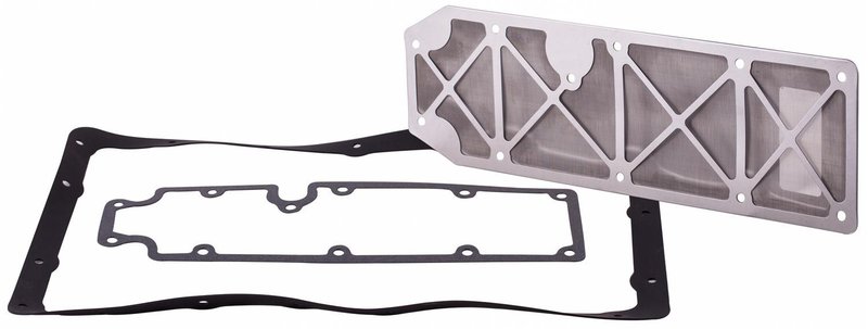 Pronto PTK1219 Transmission Filter Kit
