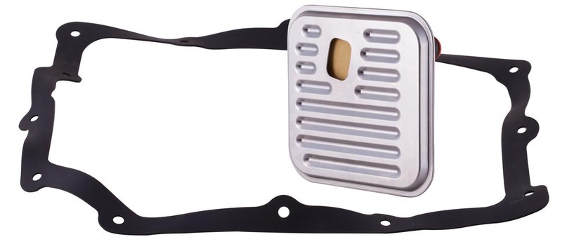 Pronto PTK1220 Transmission Filter Kit