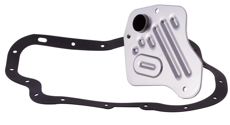 Pronto PTK1221 Transmission Filter Kit