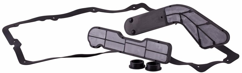 Pronto PTK1227 Transmission Filter Kit