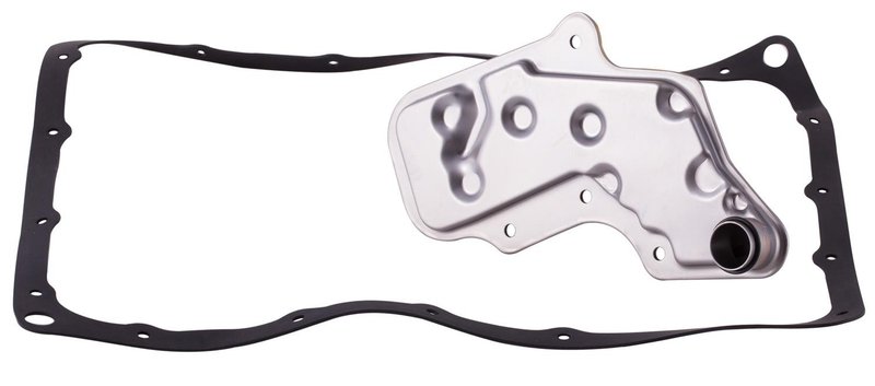 Pronto PTK1229 Transmission Filter Kit