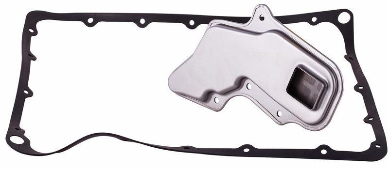Pronto PTK1230 Transmission Filter Kit