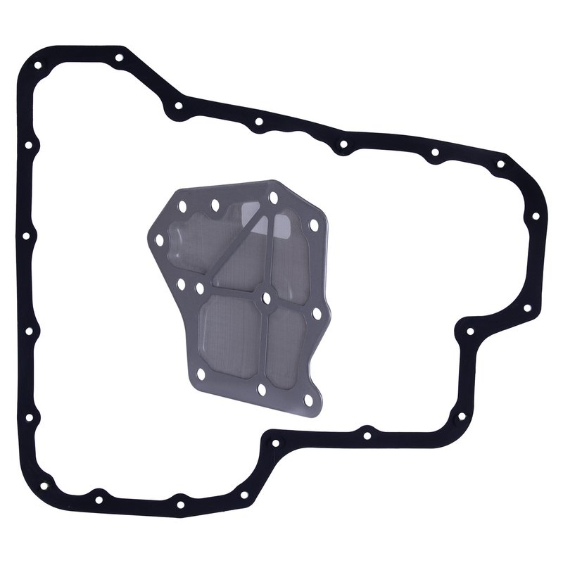 Pronto PTK1233 Transmission Filter Kit