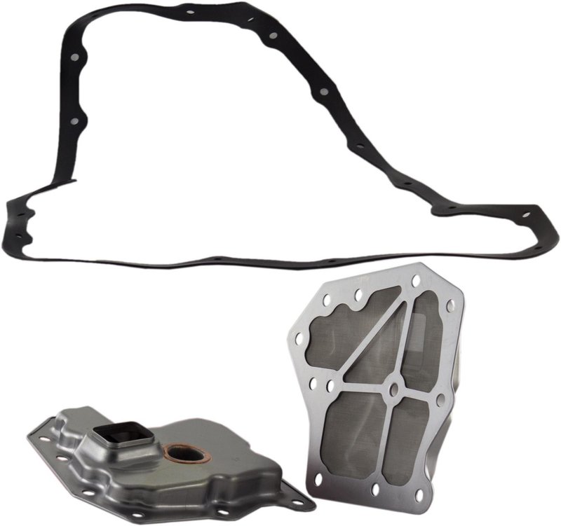 Pronto PTK1234 Transmission Filter Kit