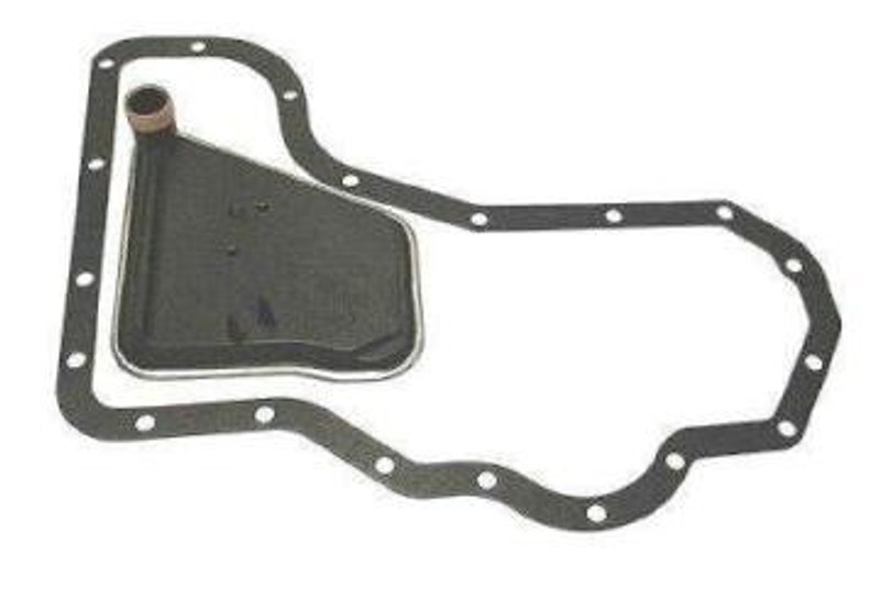 Pronto PTK1246 Transmission Filter Kit